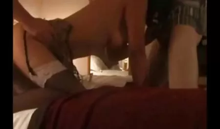 لويس عربجنس