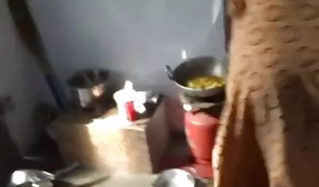مدينة عظام Con سكس جميل عربي Solo فيرت الأصلي
