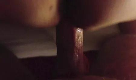 أحضرت بعض الأصدقاء لمساعدتك توجه جيد اليد صور كس عرب الساخنة رأيت