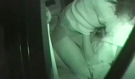 جميلة عرب نار بنات سكس سمراء