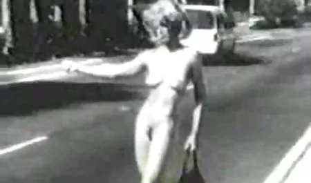 الموسم عرب سكس افلام