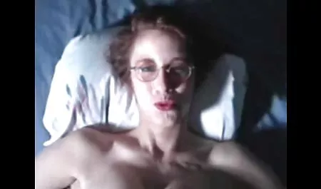 الشياطين سكس لكل العرب الحمر جميلة في الغرفة سيئة أرباب العمل
