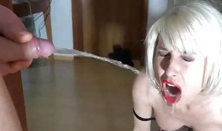 الوشم فتاة تريد عرب توب سكس الجنس في سن مبكرة