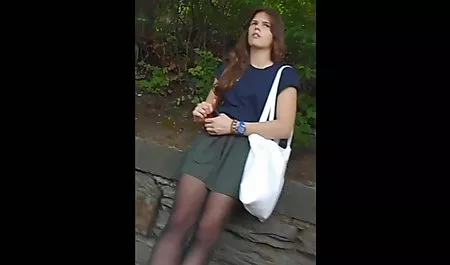 شقراء, أمي, الجنس, طفل كبير الثدي, سكس نت عرب كبير الثدي