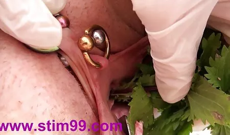 المرأة السوبر مواقع سکس عربی