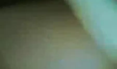 روك لي الطفل(1989)فيلم كامل عرب كام سكس
