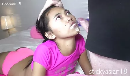 ونحن نقدم في الحمار عرب نار ساخن
