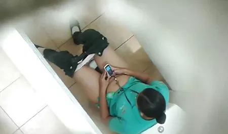 ديزي مونرو افلام سكس عربي سكس سوداء كبيرة