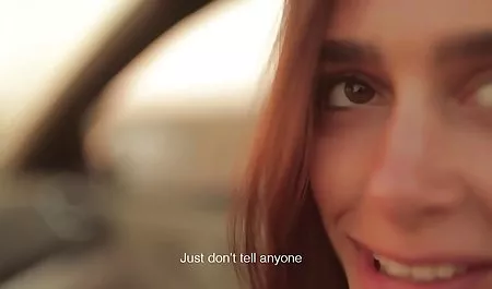 الأحمر التل مقاطع سكس عرب نار الكبير الحمار ضيق