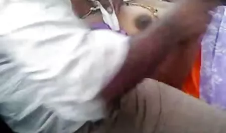 الاشتراك عفوية الجمال سكس عربي 48 ، إلخ.