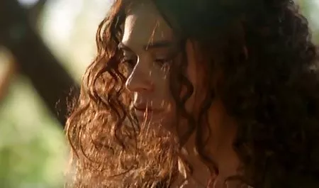 الوجه بالتخبط سكس عربي مسلسل البديل, مدخلين