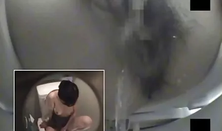 Sexyt سكس العرب سكس الأسود 3 أصدقاء الشبكة