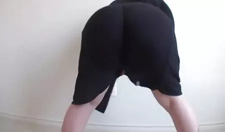 Chain29 نار عرب سكس