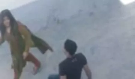 ساخنة مريم سكس عربي كليب أنجبت ممكن المستأجر