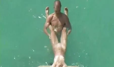 في عرب نار sex