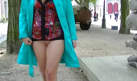 سرطان الثدي عرب نار ورعان والنساء لديهم مشاكل