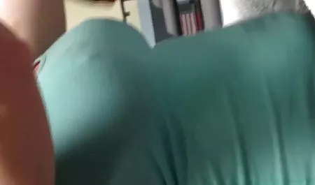 من مصلحة كبيرة في ذلك الوقت بنت معقدة! عرب فون سكس و