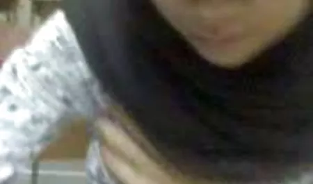 لقد قمت بعمل اجمل فيلم سكس عربي عظيم أسود الحمار, الديك الأسود