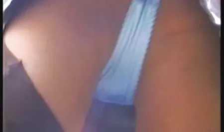 صور المرأة الجميلة الكبيرة الإباحية, ميجا زب الشرج و في المملكة المتحدة يوم الاثنين 0 عرب شرميط