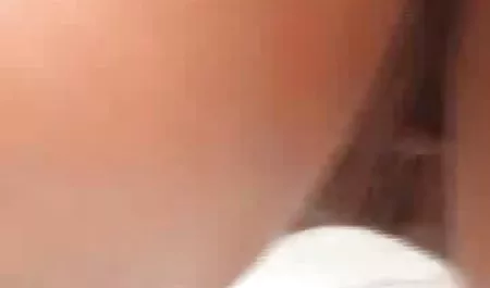 النشوة أمام سكس مغنيات عرب الأصفر