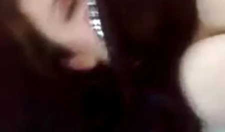 في غصن عر ب سکس الورد, مشكلة الفوضى