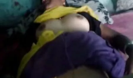 الجنس مع امراة مخانيث عرب سكس ناضجة و الشباب