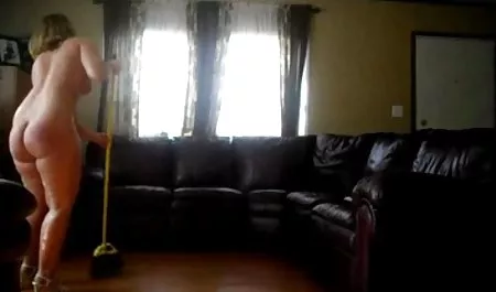 ملكة الفرح الاستخدام شرميط عرب سكس السلمي, يانكيز