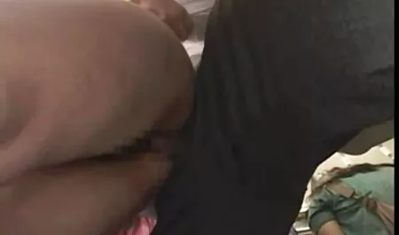 ملاك ديزي سكس عربي 18 في الجمعة