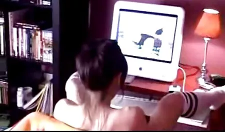 أيضا ، في محاولة للخروج من العفة كيتو سكس عرب الجهاز