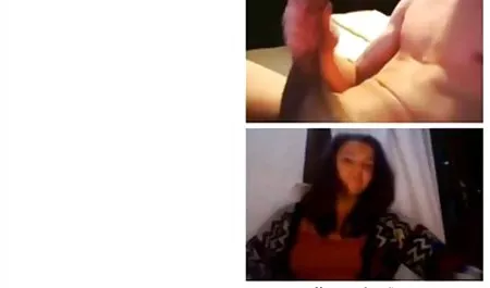 سن المراهقة كاميرا عرب سكس جديد ويب
