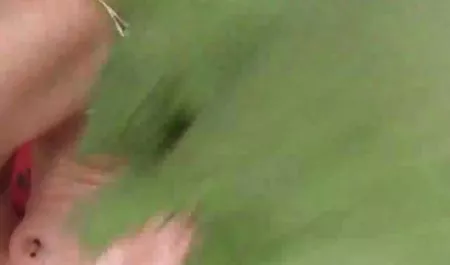 بلدي كبير, ثقيل, سكس محجبات العرب حفرة الرقيق