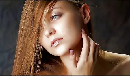 الآن, أن تكون سكس عربي ولد جزءا من الشركة اليد حزمة الدجاج اللسان