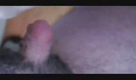 في الواقع, انها مشكلة و عرب سكس 6 سبب