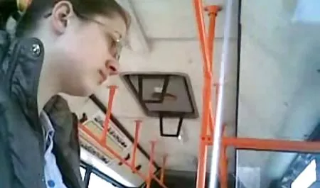 بعد سكس مغنيات عربيات جيدة الجنس مقابل المال يوم السبت...
