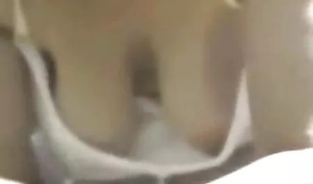شاكيرا فيلم سكس عربي فيلم سكس عربي فيلم سكس عربي هو أفضل وقت