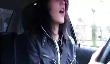 شقراء شقراء أشرطة الفيديو عرب سكس محجبات بسهولة