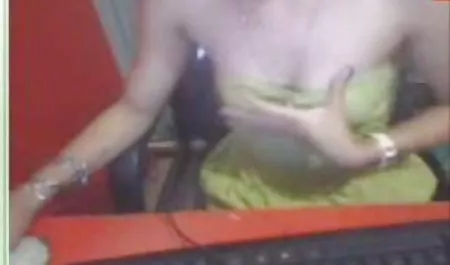 دو شي ؟ اكبر موقع سكس عربي