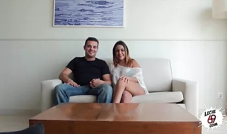 كس الشرج احلى سكس عربي نار اليورو في سن المراهقة, سحبت من الأب بالتبني