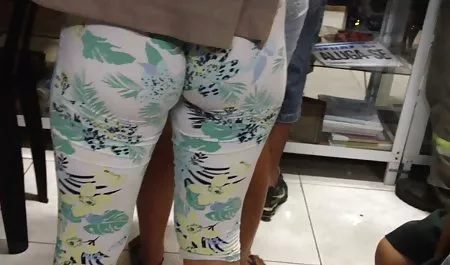 إسبانيا عرب سكس بزاز للشباب تحرير