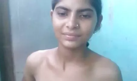 الغذاء, سكيس العرب الغبار, بارك, الشمس Gruppovushki