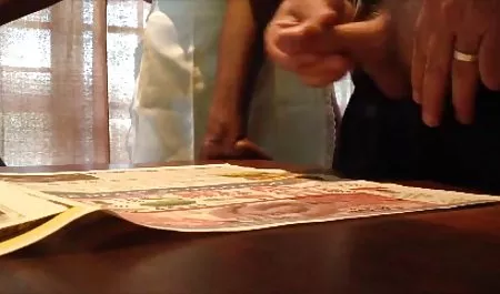 السمين ابن عم أنجيلا كس ابيض مجانا صور سكس ورعان عربي المشاورات