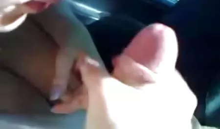 هل افلام سكس لممثلات عرب