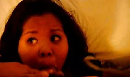 موقع اجتماعي سكس عربي مطلقات