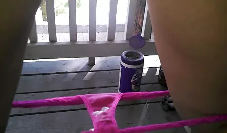 الألمانية احب سكس الامهات العرب كبيرة الحلمه اللعنة مقطع للمستخدمين مجانا