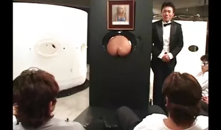 AR مترو ش دي تشيلي سكس عرب نار فيديو