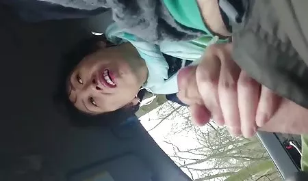 هذا المجال مع الثدي بنت العرب سكس الصغيرة روكسي زر البطارية
