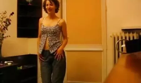 الأجنبية الإباحية الغابات الخريف عرب ميلف سكس ، سأراك يوم السبت