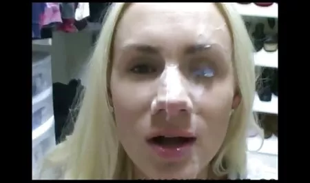 الساخنة سكس دكاتره عرب الخلايا الخارجية