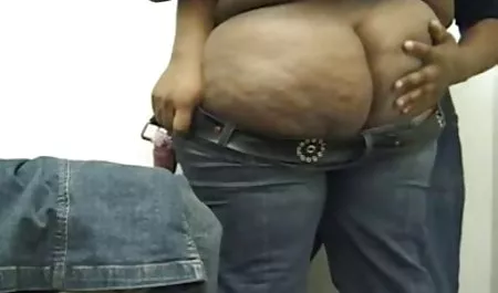 بعد الحمام, الحب. سكس عربي جيران