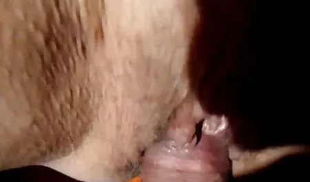 لين ملغ الرطب تويتر عرب سكس يانكيز